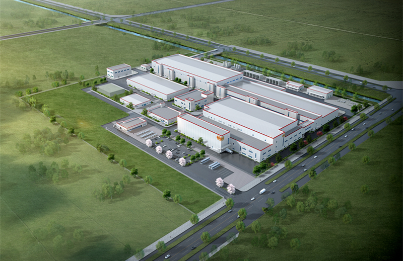 1551234838662158.jpg 1-新能源汽車研發項目-l.jpg