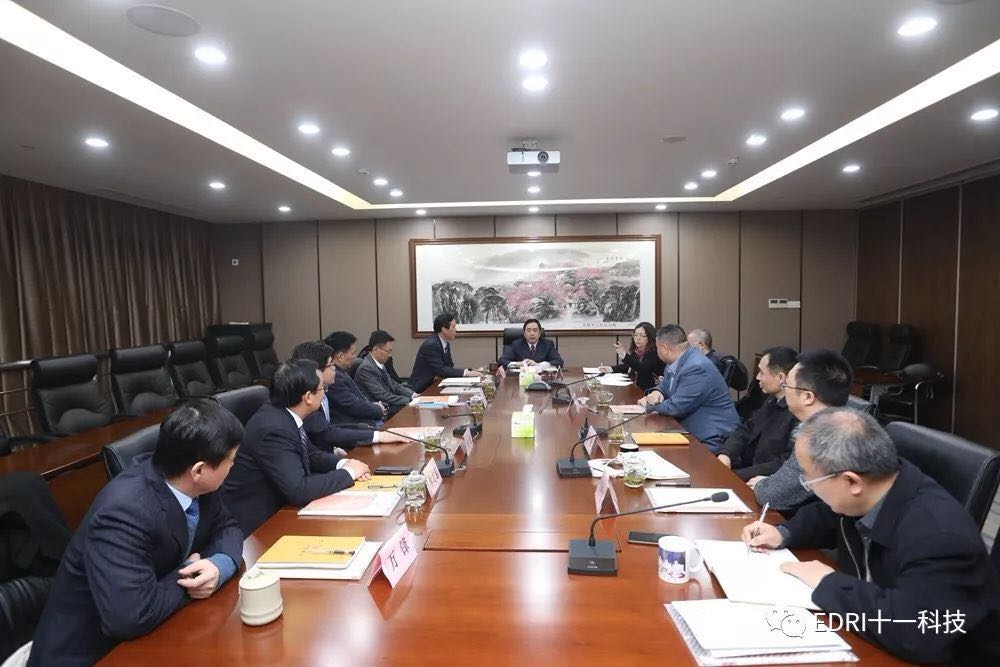 1551840265598303.jpg 2.jpg