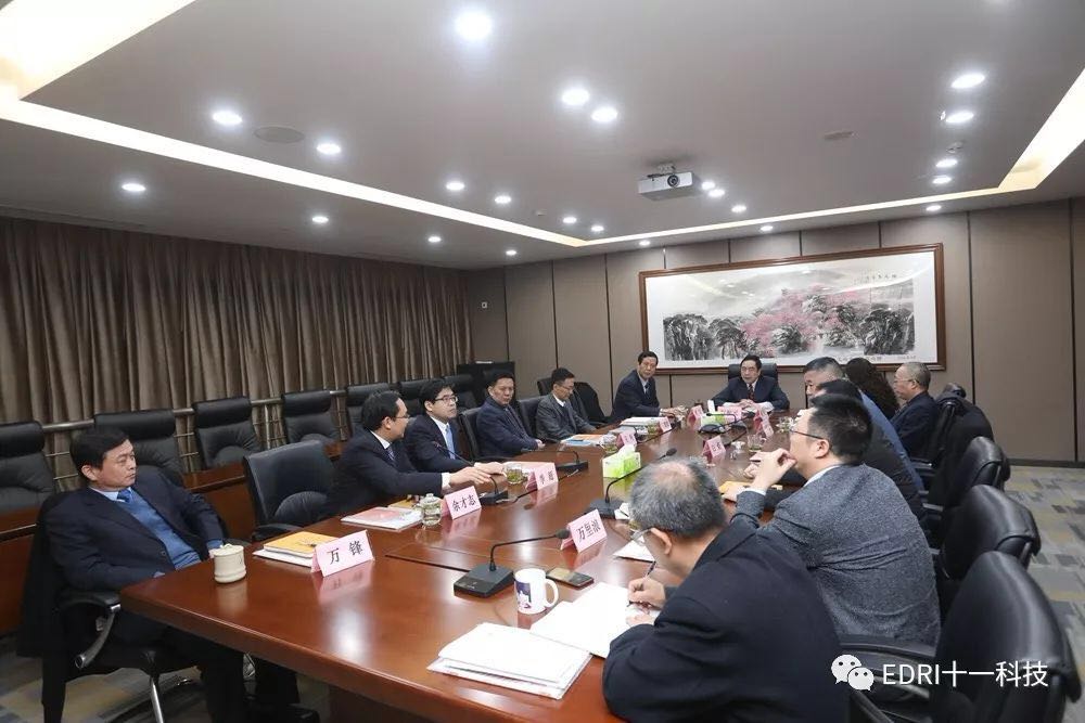 1551840279961537.jpg 3.jpg