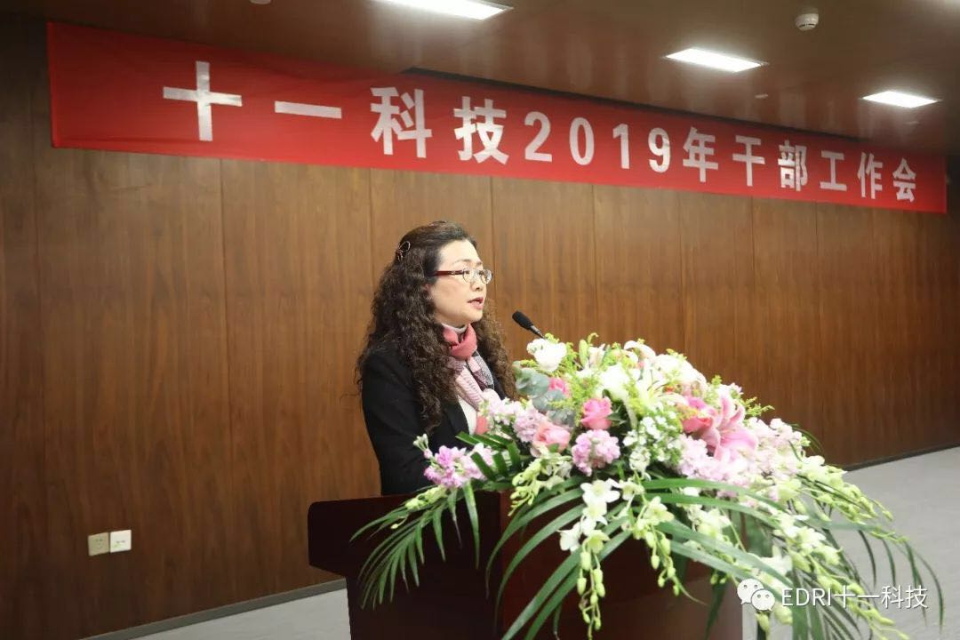 1551840859663523.jpg 1.jpg