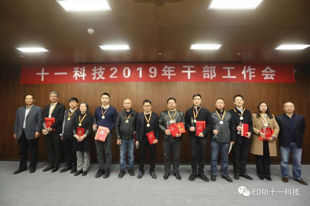 1551840971775321.jpg 5.jpg