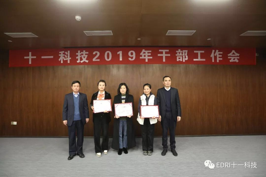 1551841181125996.jpg 13.jpg