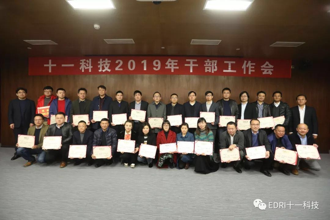 1551841264365085.jpg 17.jpg