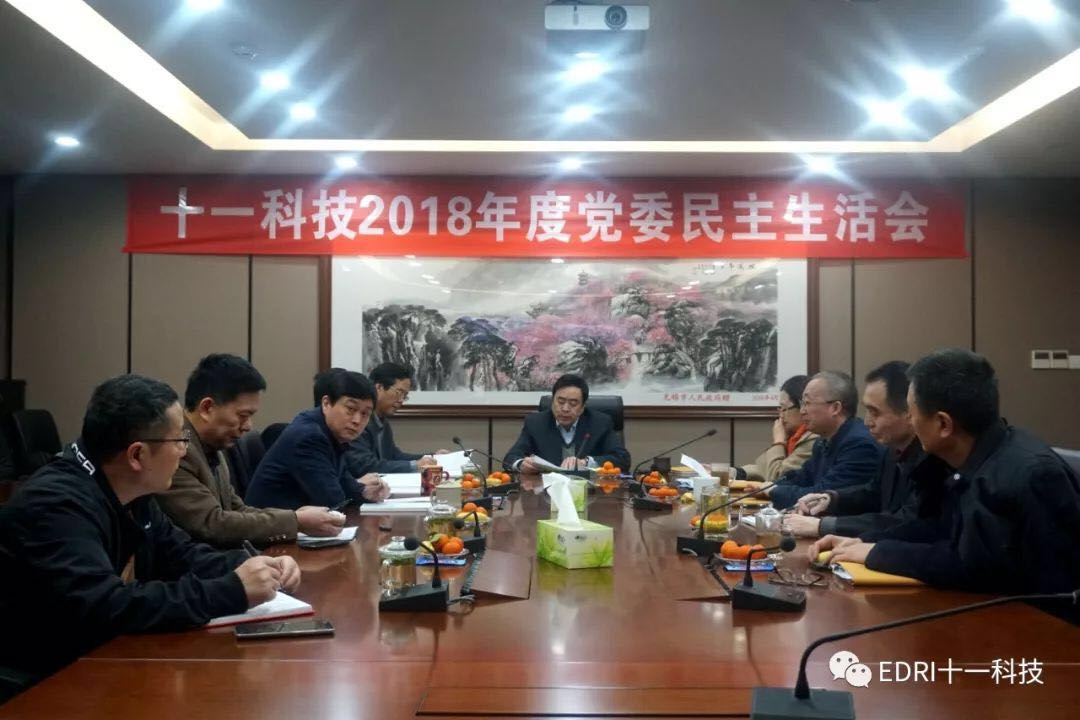 1552619630230138.jpg 1.jpg