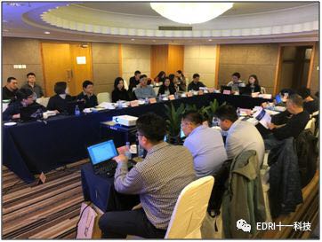 1553136255123554.jpg 2.jpg