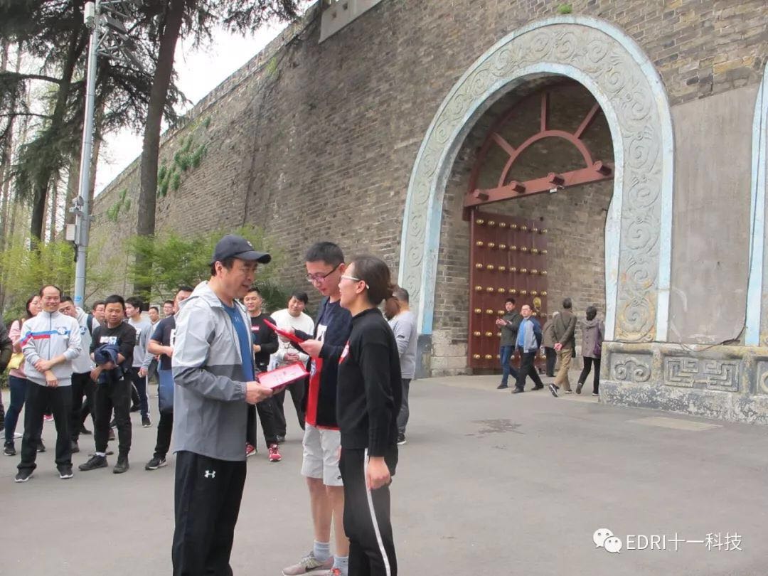 1554103154134512.jpg 8.jpg