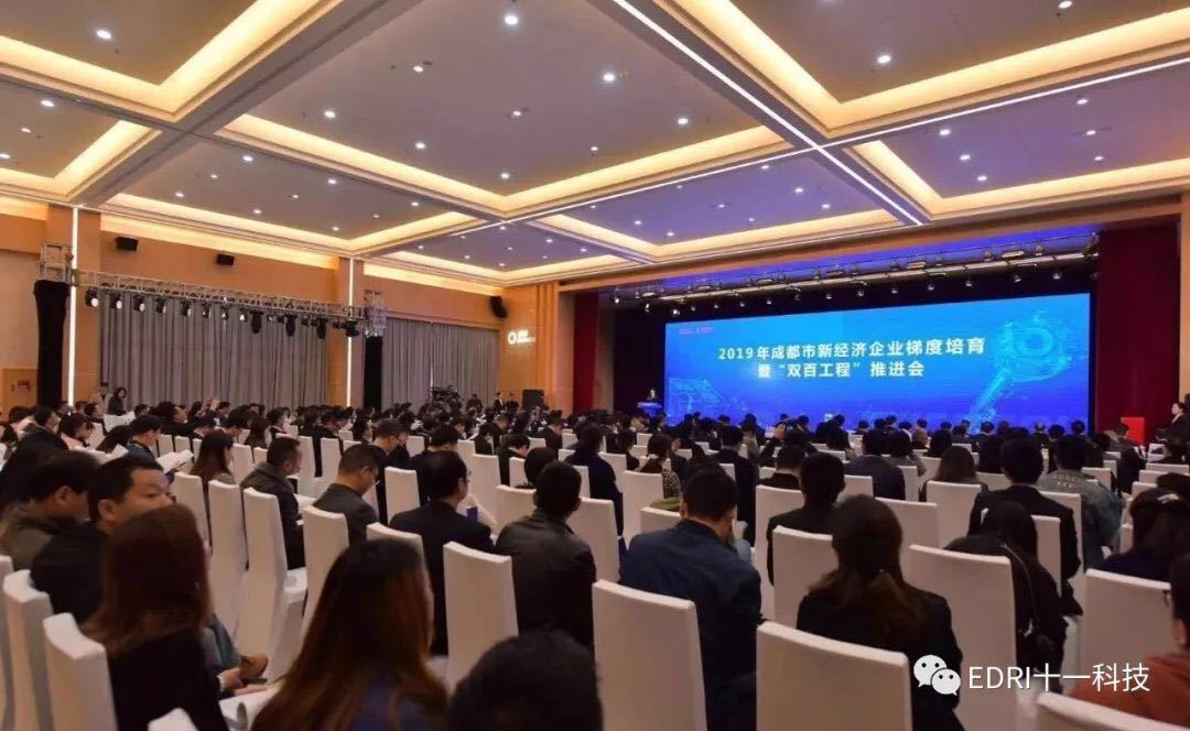 1554104426173514.jpg 2.jpg