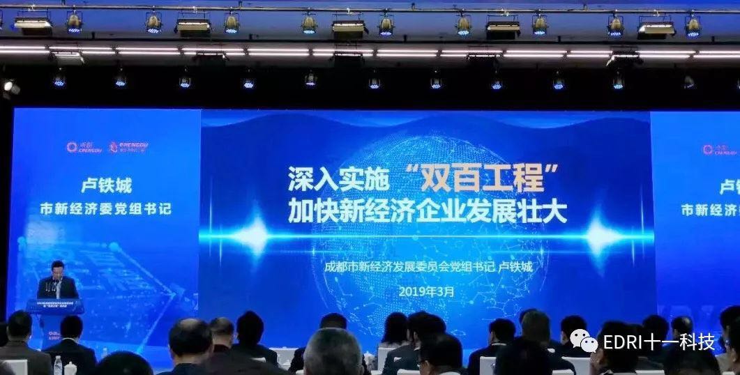 1554104451758811.jpg 3.jpg