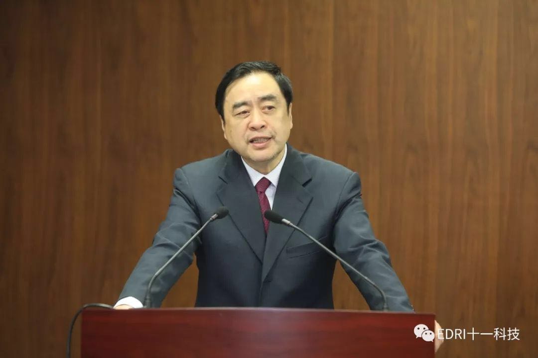 1554341708962456.jpg 3.jpg