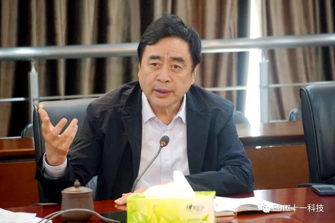 1555895644155162.jpg 15.jpg