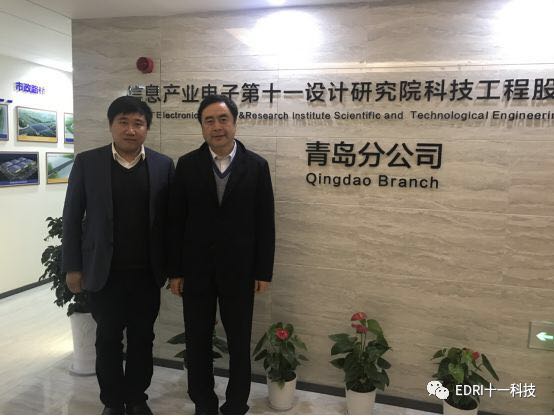 1556068647723940.jpg 4.jpg