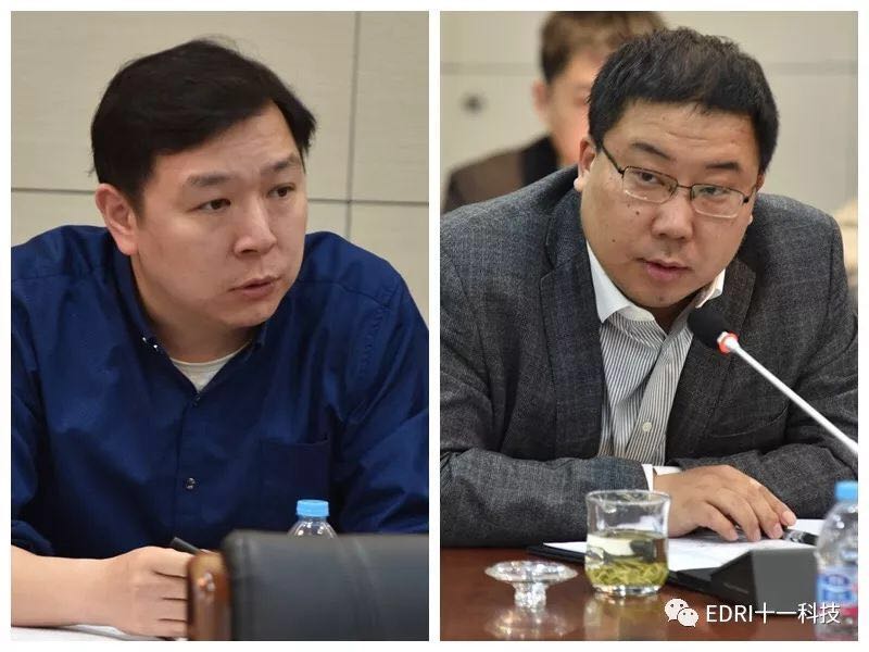 1557021636436955.jpg 12.jpg