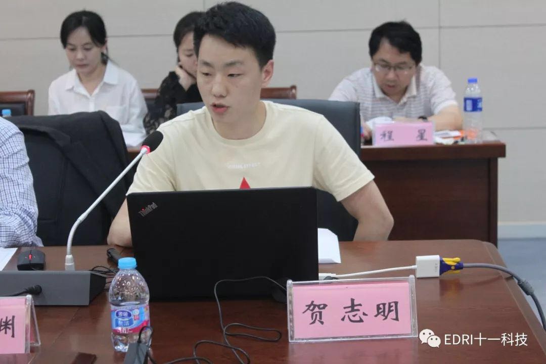 1558573046546530.jpg 6.jpg