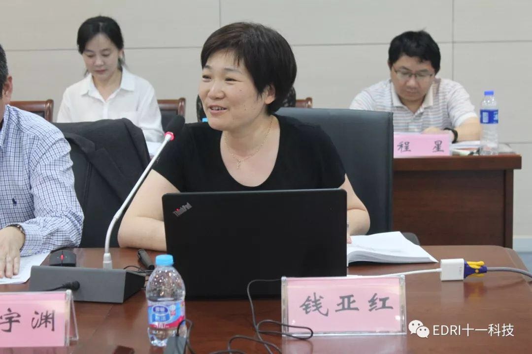 1558573089137240.jpg 8.jpg