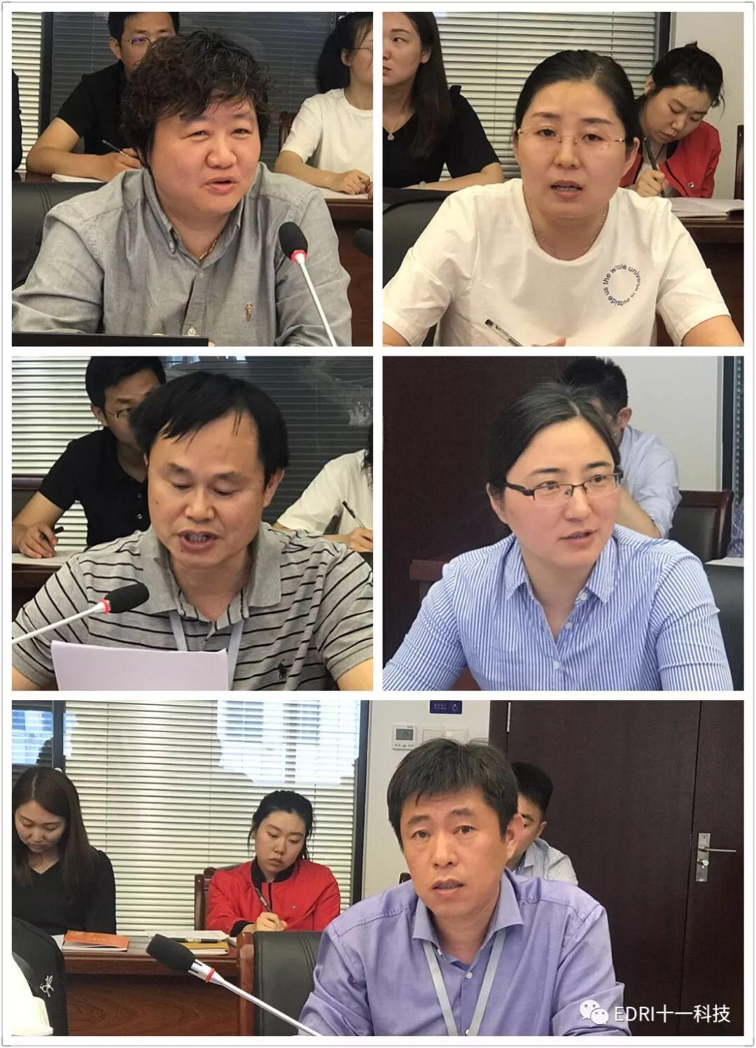 1558574329713086.jpg 5.jpg