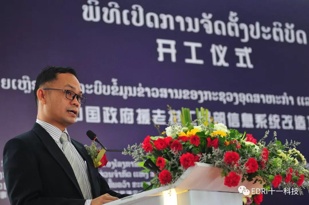 1558575064463693.jpg 2.jpg