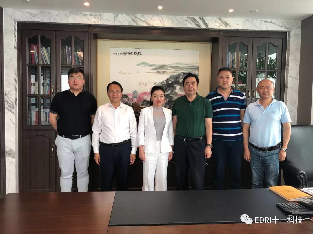 1558580003900569.jpg 2.jpg