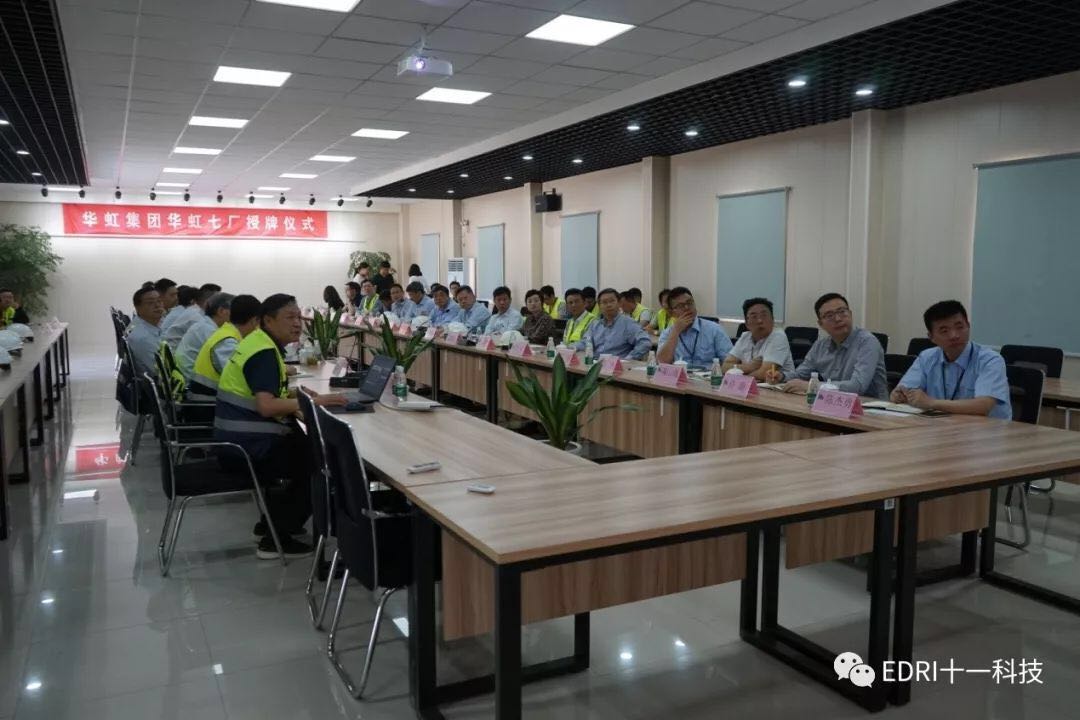 1559526366409198.jpg 1.jpg