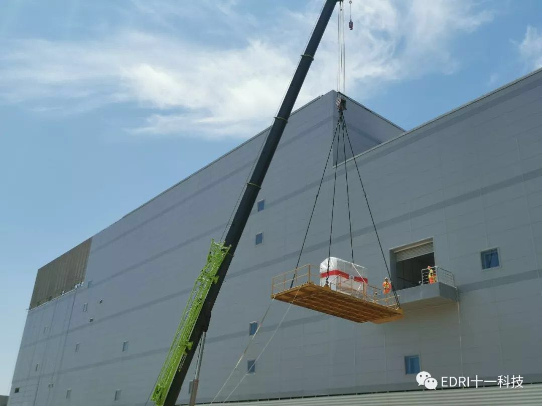 1559529306730520.jpg 9.jpg