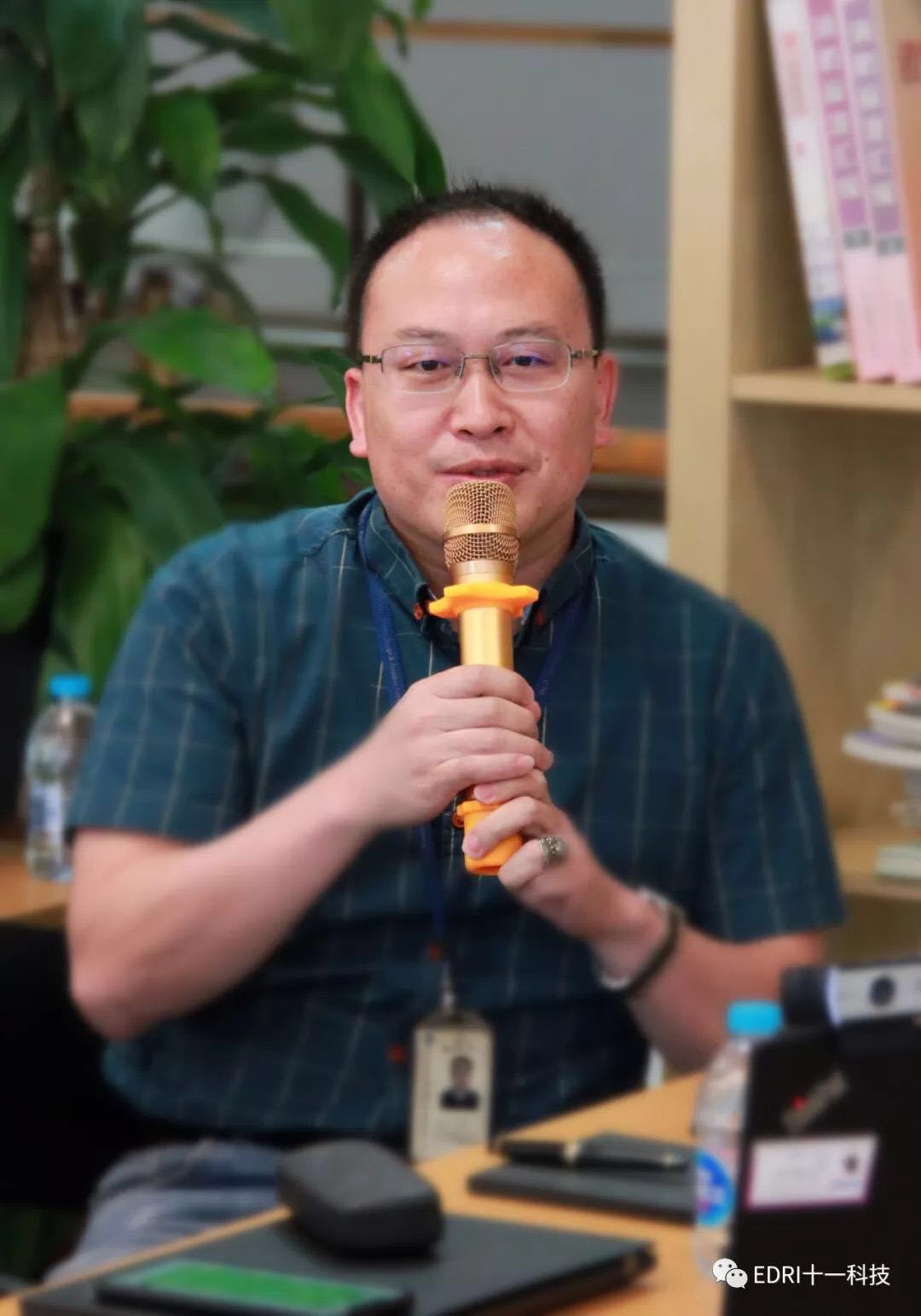 1560905981241644.jpg 5.jpg