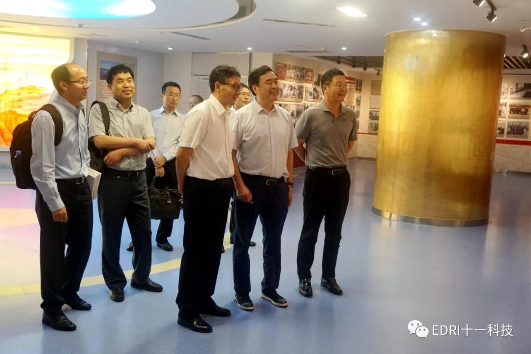 1561619627626028.jpg 8.jpg