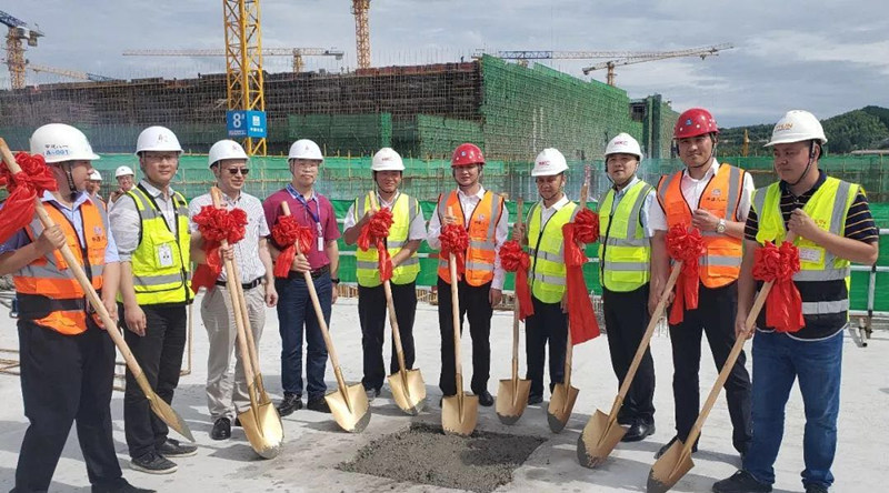 1564970231585146.jpg 1.jpg