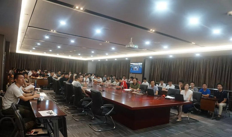 1564970516724034.jpg 1.jpg