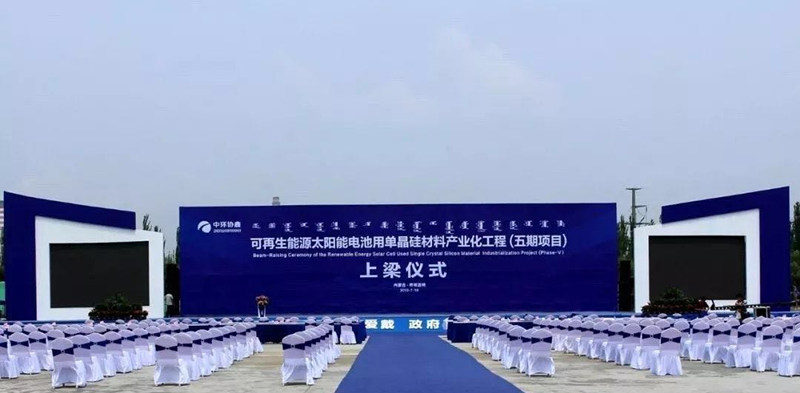 1564970741350675.jpg 1.jpg