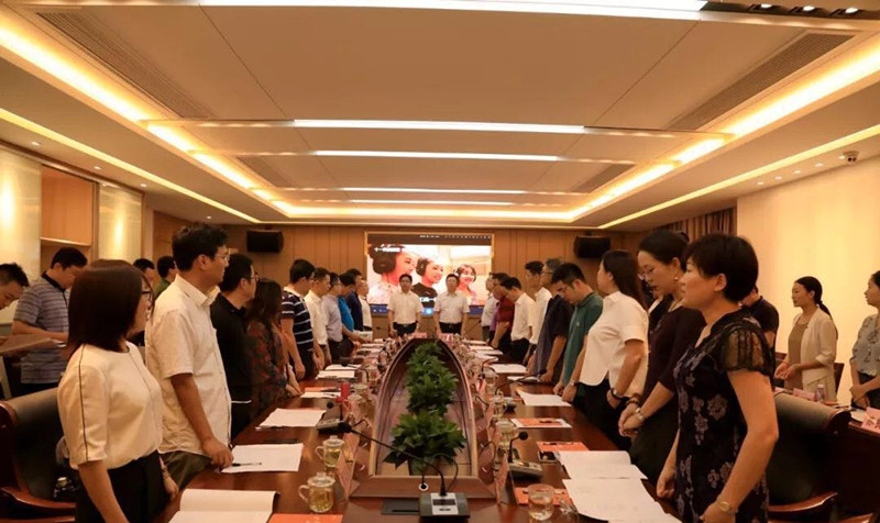 1564971418176616.jpg 1.jpg