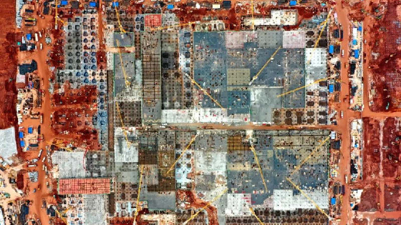 1586228457274111.jpg 1.jpg