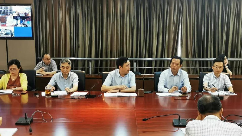 1594173815787924.jpg 1.jpg