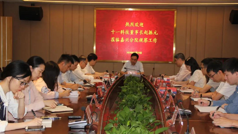 1601173379623068.jpg 1.jpg