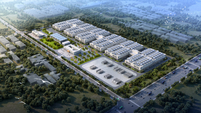 1614219730333295.jpg 1_l.jpg