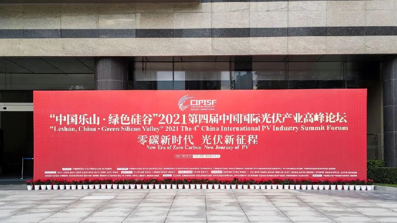 1631521694863116.jpg 1.jpg