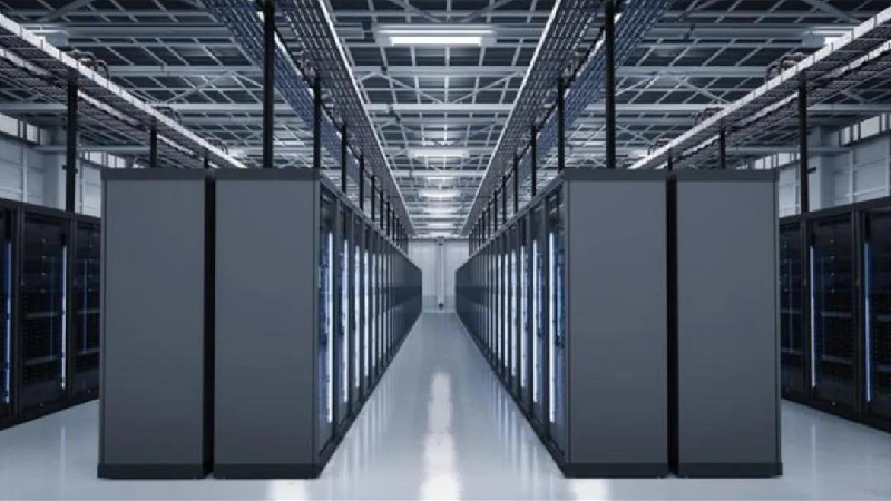 1631776462225454.jpg 1.jpg