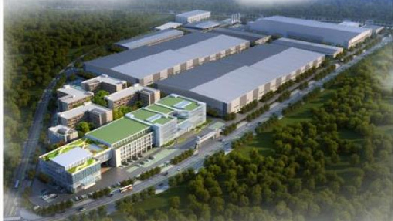 1632275560420439.jpg 綿陽金能移動能源產業園一期項目潔凈機電安裝工程.jpg