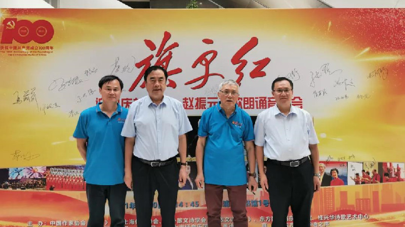 1634521614428810.jpg 1.jpg