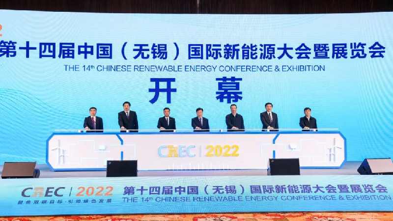 1669100267694327.jpg 1.jpg