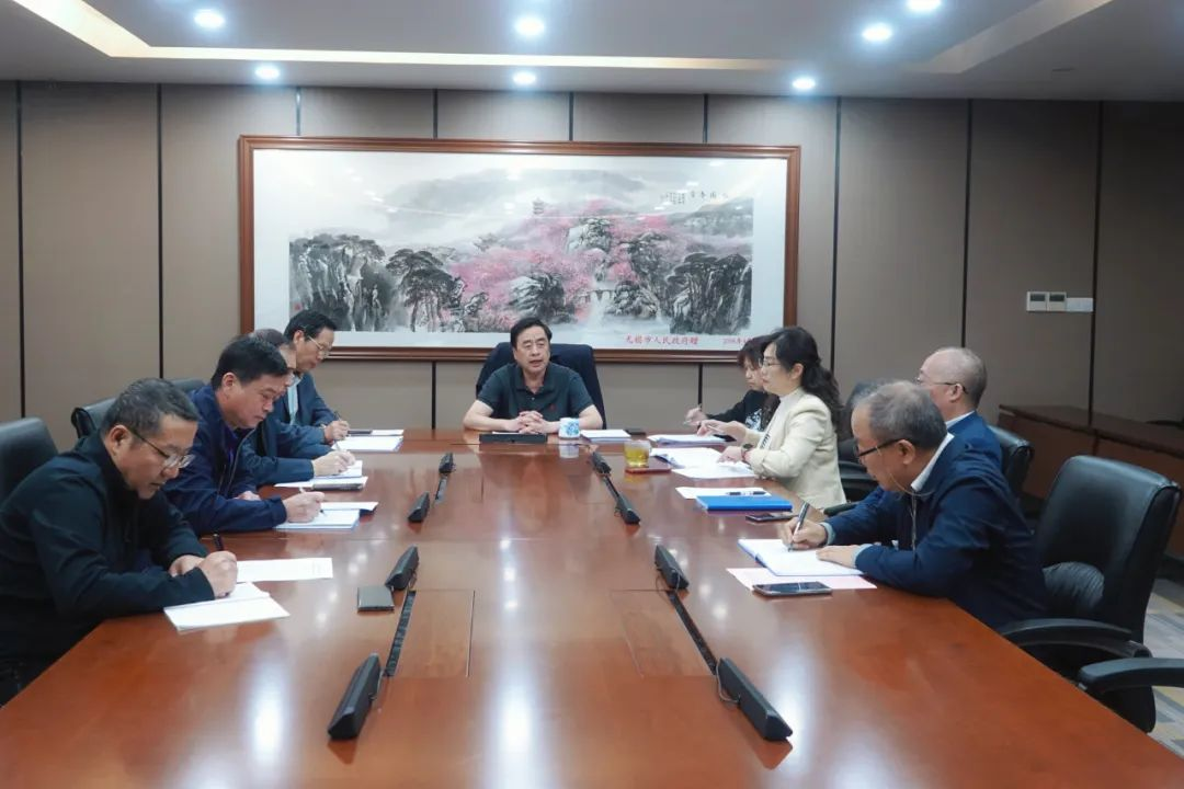 1669107259634127.png 院黨委中心組繼續學習二十大精神_副本.png