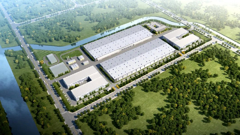 1693790638699295.jpg 1.jpg