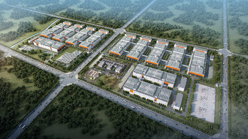 1713753049685802.jpg 1鳥瞰圖_l.jpg